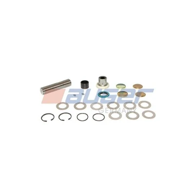 Image de AUGER 79810 Kit d&#039;assemblage, pivot de fusée d&#039;essieu