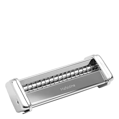 Image de Marcato Mafaldine Attachment for Atlas 150