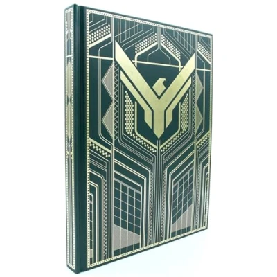 Image de Modiphius Generisch Jeu de société, MUH 052163