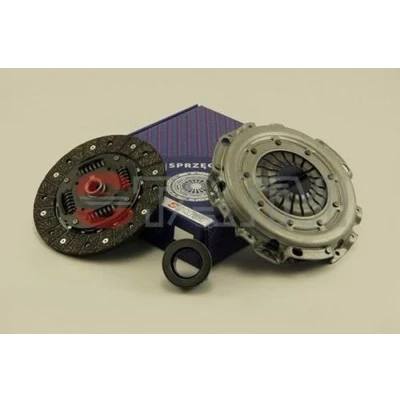 Image de Kit d&#039;embrayage STATIM 100.409