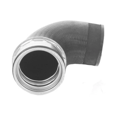 Image de MAPCO 39869 Gaine De Suralimentation AUDI: A4 B7 Avant, Berline, B6 SKODA: Superb I Berline