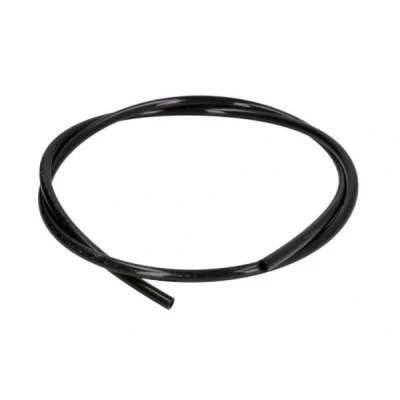 Image de Conduite de carburant ENGITECH ENT120059/1