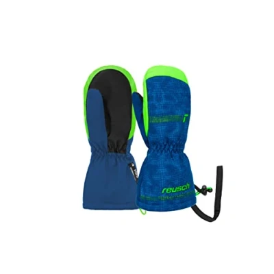 Image de Moufles enfant Reusch Maxi R Tex® XT