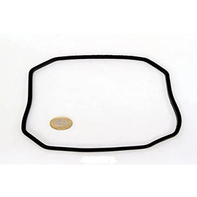 Image de JBL CP e4/7/900/1,2 Joint de tête pompe en caoutchouc, pièce rechange pour filtre externe CristalProfi e