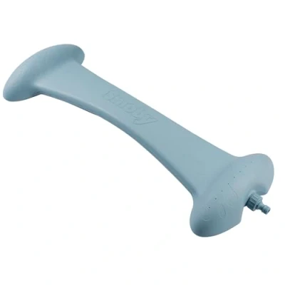 Image de Smoby Life Splashy Way Jeu d&#039;eau pour Les enfans à partir de 2 Ans Recyclé 7600820702