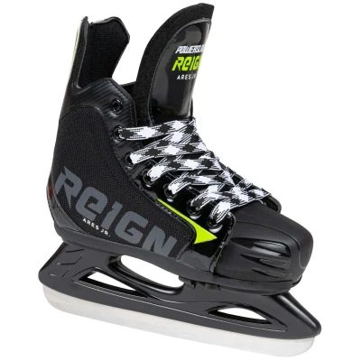 Image de Patin à glace enfant Powerslide Ares