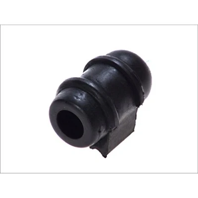 Image de SASIC 4001475 Silent Bloc De Barre Stabilisatrice Essieu avant, extérieur Support en caoutchouc 23 RENAULT: 19 II 3/5 portes, MEGANE 1 Classic, CLIO