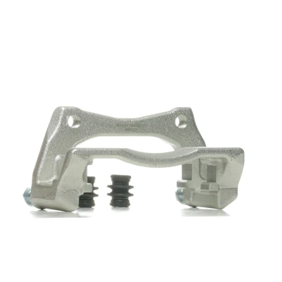 Image de MAPCO 4102/1 Support d&#039;Étrier De Frein RENAULT: Kangoo II Express, Clio 3, 4, DACIA: Lodgy, Logan I Duster SUV