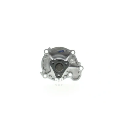 Image de Pompe à eau AISIN WPN 063