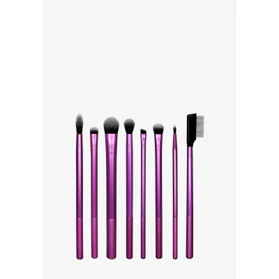 Image de Real Techniques Every Day Essentials For Eyes