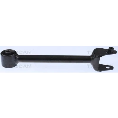 Image de TRISCAN 8500 50570 bras de suspension avec support en caoutchouc oblique MAZDA: 3 3/5 portes, Berline