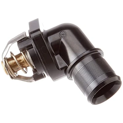 Image de VALEO 820430 Thermostat d&#039;eau 89 avec joints boîtier CITROËN: C3 I 3/5 portes, Xsara Picasso, Berlingo / First