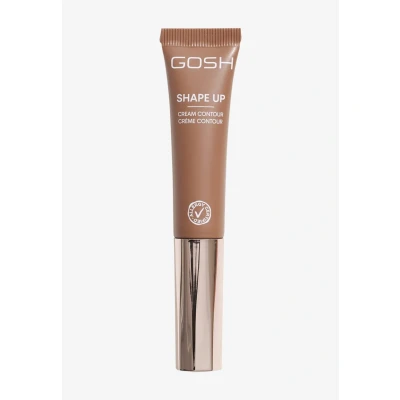 Image de GOSH Copenhagen Shape UP Produits pour le contouring, Femme, Taille: 14 ml, 002.