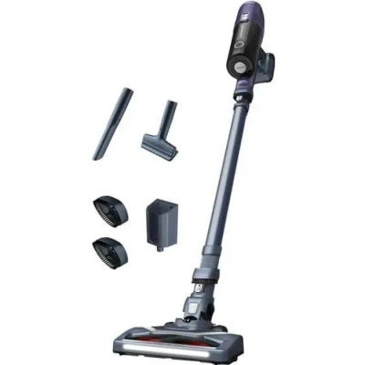 Image de Aspirateur balai Rowenta RH6837WO