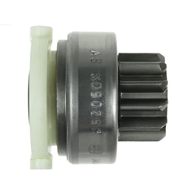 Image de AS PL SD9029P Embrayage à roue libre, démarreur 46,00mm 12