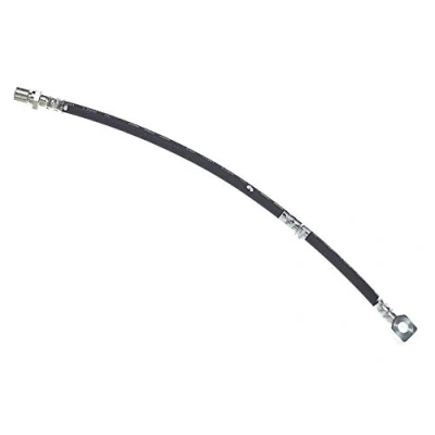 Image de BREMBO T 59 022 Flexible De Frein 425 F10X1 OPEL: Omega A Berline, B Caravan