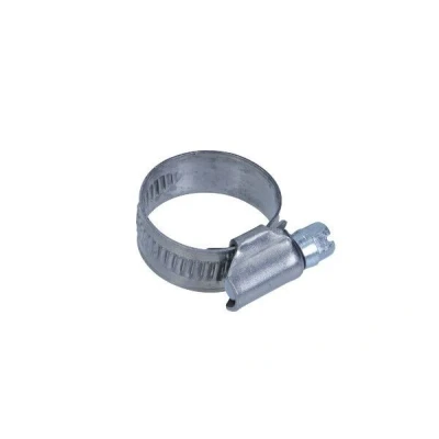 Image de MAXGEAR 84 0084 Collier de serrage