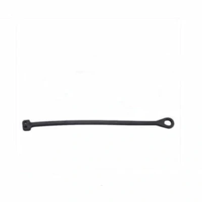 Image de CâBle Bouchon Carburant Compatible Avec Pour A1 A3 A4 A5 A6 A7 A8 Q3 Q5 Q7 Réservoir Fil D&#039;attache Ligne Couvercle Cordon Bande