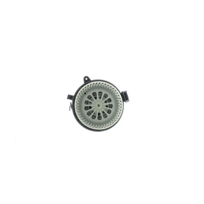 Image de MAHLE ORIGINAL AB 341 000P Pulseur d&#039;Air pour véhicules avec direction à gauche PEUGEOT: 2008 II