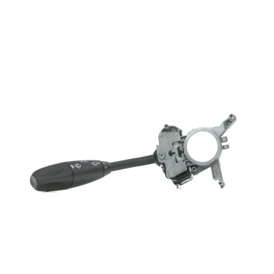 Image de FEBI BILSTEIN 105765 Comodo MERCEDES BENZ: CLC, Classe C Coupe, Berline oscaro, mister auto, yakarouler