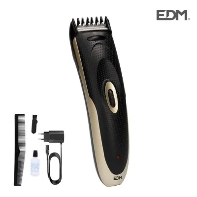 Image de Tondeuses à cheveux / Rasoir EDM