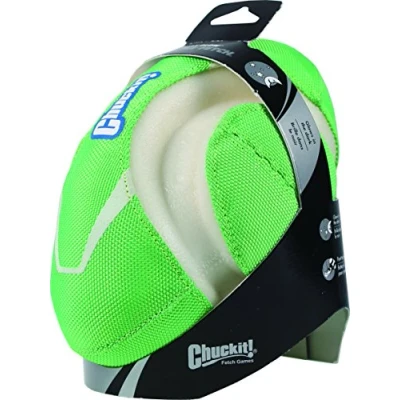 Image de Chuckit! Fumble Fetch Max Glow Jouet pour Chien