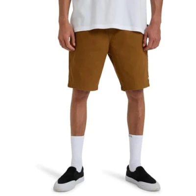 Image de Billabong Short, Homme, Taille: 34, Cpp