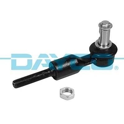 Image de DAYCO DSS1035 Rotule de direction 17,4mm M14x1.5 Essieu avant gauche, droit AUDI: A4 B5 Berline, B6 Avant, Berline