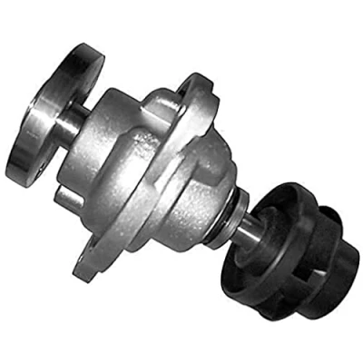 Image de VALEO 506809 Pompe à eau avec joints couvercle FORD: FIESTA 5, 4, KA 3 portes