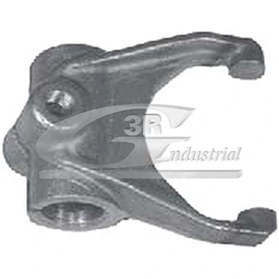 Image de 3RG 22400 Fourchette de débrayage, embrayage OPEL: Corsa B 3/5 portes, Combo Van