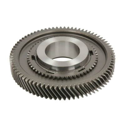 Image de Roue dentée C.E.I 244424