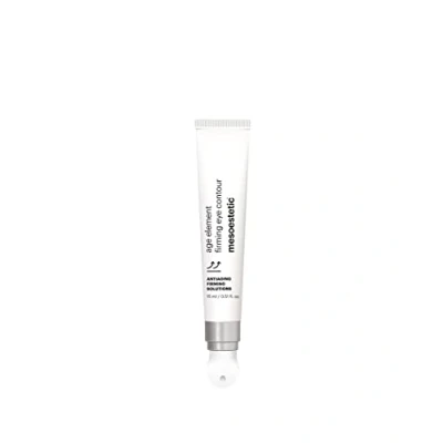 Image de Mesoestetic Age element Firming eyes contour 15ml