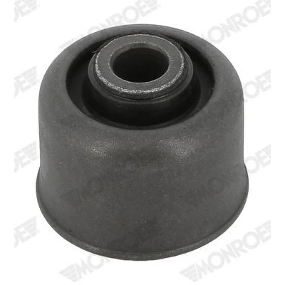 Image de MONROE L25807 Silent Bloc De Triangle Support métal caoutchouc barre oscillant transversal RENAULT: Scénic 1, Megane 1 Coach, Scenic