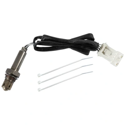 Image de FEBI BILSTEIN 175877 Sonde lambda chauffé 4 VOLVO: S60 I, V50, V70 2, SAAB: 9 3 Berline, 5 3/5 portes, FORD: KUGA 1
