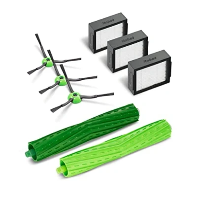Image de Irobot Kit de filters + brosses ro 4757966
