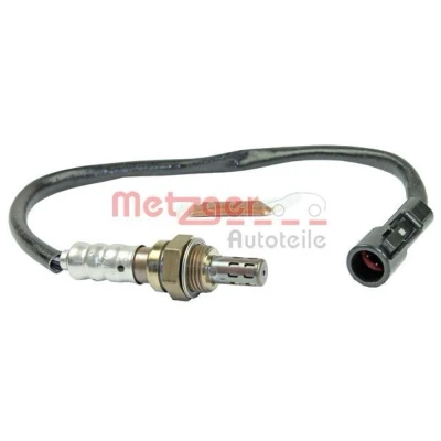 Image de METZGER 0893538 Sonde lambda référence OE FORD: FIESTA 6, B Max