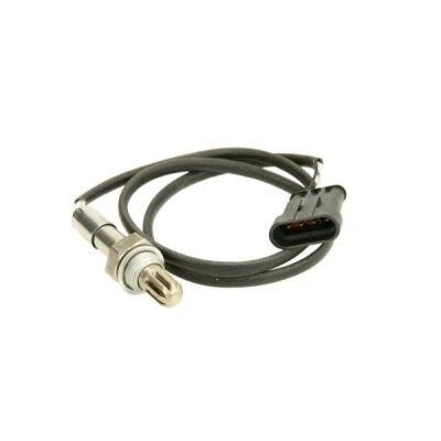 Image de ENGITECH ENT600025 Sonde lambda de régulation 4 OPEL: Vectra B Berline, Astra G CC, Calibra A