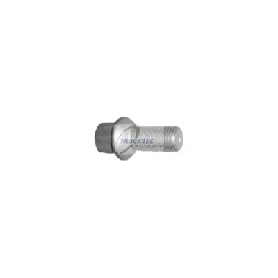 Image de TRUCKTEC AUTOMOTIVE 02.33.020 Boulon De Roue M14 x 1,5 MERCEDES BENZ: Classe C Berline, B, E Berline
