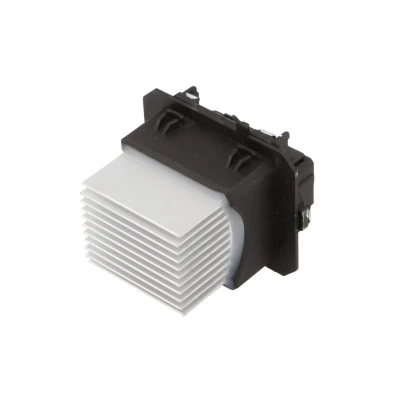 Image de VALEO 515071 Élément de commande, climatisation CITROËN: DS4 5 portes, C4 II PEUGEOT: 508 I SW
