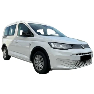 Image de ONEWAY WA03.015 G Kit d&#039;élargissement, aile