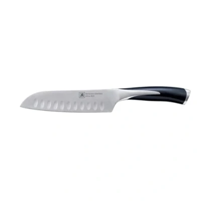 Image de RICHARDSON SHEFFIELD Kyu Couteau Santoku 12,5 cm