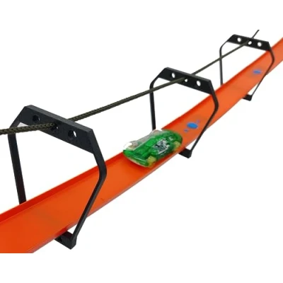 Image de Pont Compatible Hot Wheels, Tracksmith 6 Arches pour Suspendu Jouet Enfant, A Partir De 3 Ans
