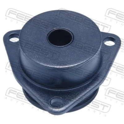 Image de FEBEST LRAB 029 Silent Bloc De Triangle Essieu arrière, avant pour bras oscillant longitudinal LAND ROVER: Range Rover 1, Defender SUV Cabriolet