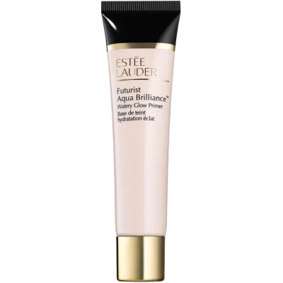 Image de Estée Lauder Fluide Maquillage Futurist Base de teint hydratation éclat