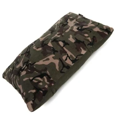 Image de Fox Oreiller Camolite CSB077