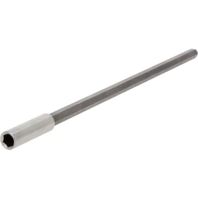 Image de KS TOOLS 159.1174 Porte embouts 1/4pouce