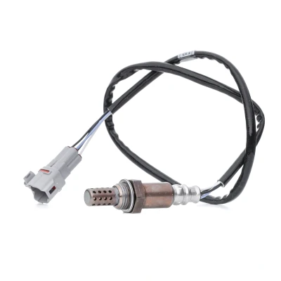Image de DENSO Direct Fit DOX 0350 Sonde lambda M18x1.5 chauffé, doigt, à seuil SUZUKI: Jimny SUV, Ignis I