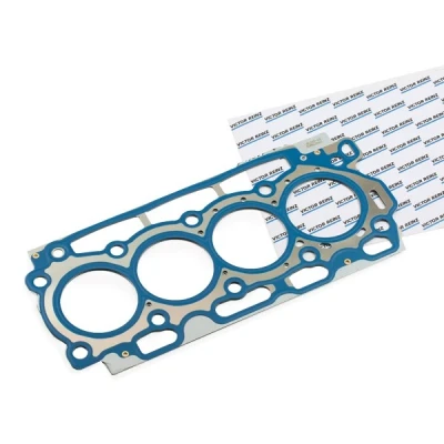 Image de REINZ 61 36265 40 Joint de Culasse 1,45 76 d&#039;étanchéité pour couches métal 7 PEUGEOT: 308 I 3/5 portes, 207 CITROËN: Jumpy II Van