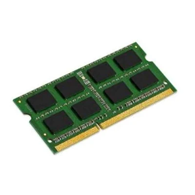 Image de CoreParts MMI9892/4GB module de mémoire 4 Go 1 x DDR3 1600 MHz Neuf