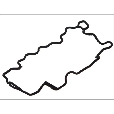 Image de ELRING 130.280 Joint De Cache Culbuteurs MERCEDES BENZ: SLK, CLK Cabriolet, Classe E Berline, CHRYSLER: Crossfire Coupe, Roadster